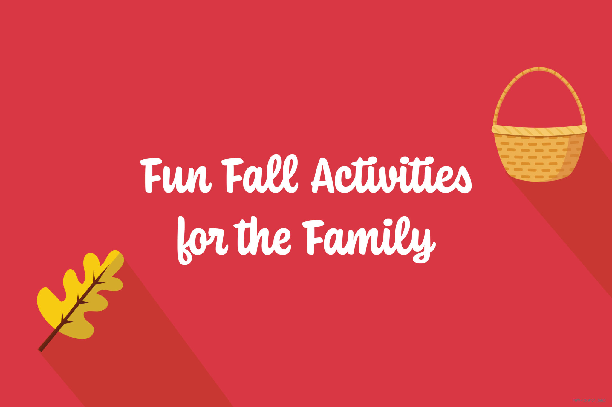 fun-fall-activities-for-the-family-dexter-wellness-center